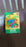 Pencil Top Eraser Rubber Erasers (1 Pc / Mix Color)
