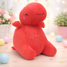 TOYTALES Wingy Dino Plush Soft Toy