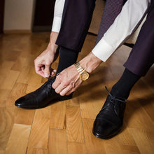 1 PAIR SOCKS PRINTED TRENDY MULTIPLE DESIGNER SOCKS