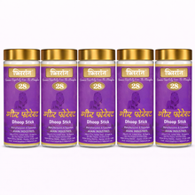 Flirron Gir Forest Golden Dhoop Stick - 100 Gm