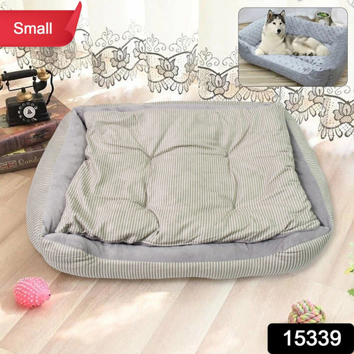 FurHaven Mat