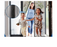 Magnetic Mesh Screen Door – Insect Protection Curtain for All Door Sizes | Durable Polyester Net with Hook & Loop Frame Closure