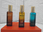 Badz Luxury  Perfume Collection Gift Set 3 Pcs ( 20ml )