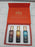 Badz Luxury  Perfume Collection Gift Set 3 Pcs ( 20ml )