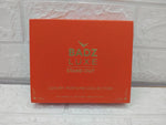 Badz Luxury  Perfume Collection Gift Set 3 Pcs ( 20ml )