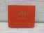Badz Luxury  Perfume Collection Gift Set 3 Pcs ( 20ml )
