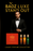 Badz Luxury  Perfume Collection Gift Set 3 Pcs ( 20ml )