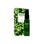 BADZ for HER - Luxury Perfume Collection - Gift box with 4 different fragrance (Honey, Queen, Love, Angel)