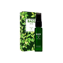 BADZ for HER - Luxury Perfume Collection - Gift box with 4 different fragrance (Honey, Queen, Love, Angel)