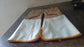 Garden Gloves for Gardening Work (1 Pair / B Grade / Big)