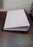 Button Clip Box File Paper Holder Organizer, School Office Home For Documents (35×28 Cm / 1 Pc / MOQ :- 4 pc