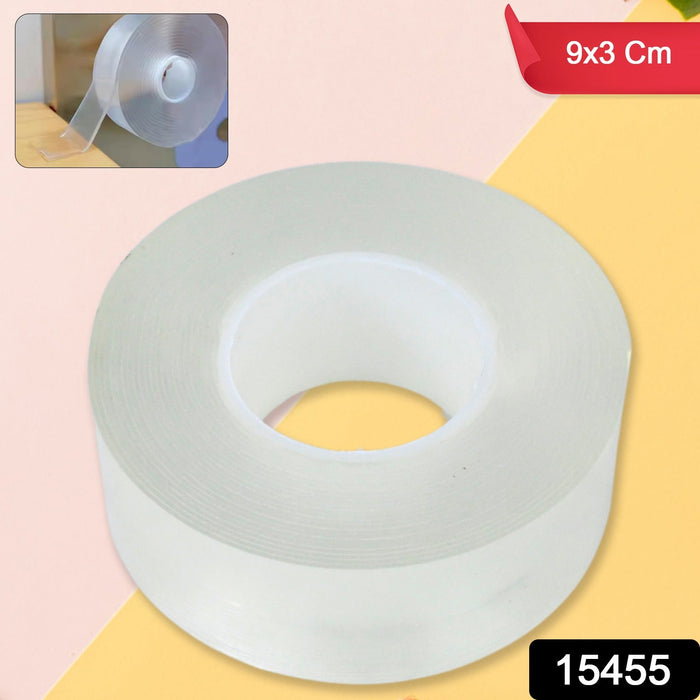 GripFlex Tape