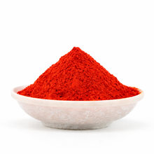 Flirron Lal Keshar Powder – Premium Sacred Red Powder
