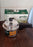 Aluminium Classic Goldex Pressure Cookers With Outer Lid (2 Litres / 5-Year warranty)