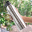 Stainless Steel Double Wall Vacuum-Insulated Drink Water Bottle (1000 ML Approx)