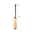 Set of gardening tools featuring spade, trowel, and shear.