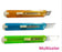 18mm cutter knife for heavy use