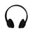 Headphone