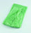 Disposable raincoat, easy to carry, ideal for emergencies