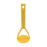 Potato Masher Tool - Heavy Duty Kitchen Utensil for Vegetables & Fruits with Comfort Grip (1 Pc)