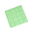 3D Adhesive wallpaper for living room. Room Wall Paper Home Decor Self Adhesive Wallpaper (36x36 Cm / 1 pc)