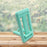 Adjustable Foldable Mobile Stand – Non-Slip, Sturdy for Smartphones