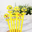 Cute emoji pens for school and office.
