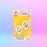 Multipurpose Wall Hooks: Strong & Self-Adhesive for Bathroom, Kitchen, Office