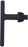 10 mm drill chuck key