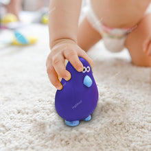 Bafna Toys Squeezy Pear