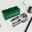 Shipping Container Pen Holder Shipping Container Model Pen Name Cardholder Simulated Container Model For Business Gift