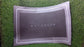 Bathroom mat