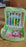 Maths Material Set Abacus Counting Number Arithmetic Aid Educational Kid Toy