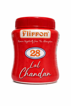 Flirron Lal Keshar Powder – Premium Sacred Red Powder