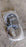 Hairband Pearls Fancy Party Hairband  (1 Pc / Mix Design), Hair accessories