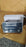 Screwdriver Electronic Laptop, Mobile Repair Tool Kit (117 Pcs Set)