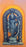 Ram Lalla Statue – Symbol of Faith & Devotion