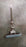 Sponge Mop Super absorbent Sponge-head-self-cleaning miracle-mop