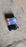 Computer / Laptop Wired Optical Mouse, M- 111 (1 Pc)