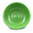Multi-purpose plastic bath tub for water storage and bathing needs.