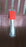 Silicone Cooking Spatula for Baking (1 Pc / 18 Cm)