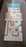 Baby Play Mat, Foam Play mat for Baby Floor Play Baby Crawling Mat (180x120 cm / 1 Pc)