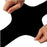Durable arm sleeves for sports and outdoor use, designed for comfort.