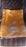 Reusable Table Cloth / Cover for Dining Picnic (160×140 Cm / 1 Pc)