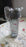 Plastic water bottle Outdoor Sport Bottle With Carry Case, leak proof BPA-free for travel cold and hot water Plastic water bottle with daily water intake for gym and children, Home, Travel, Office Use (1 pc )