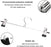 Adjustable anti-rust hangers