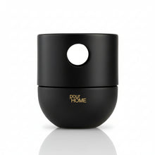 POUR HOME Car Air Freshener - 45GM