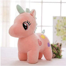 TOYTALES Miss Unicorn Plush Soft Toy