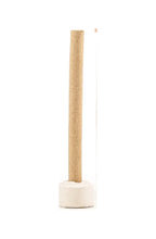 Premium Nargish Dhoop Sticks - Combo of 5 (100 Gm Each)