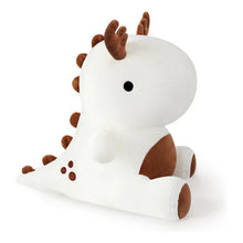 TOYTALES Wingy Dino Plush Soft Toy